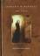 Loreena McKennitt: The Visit: The Defini