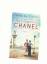 Judithe Little: Die Schwestern Chanel