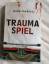 Mark Franley: Traumaspiel