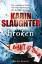 Karen Slaughter: Broken  (The Will Trent