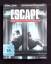 gebrauchter Film – Escape Plan – Bild 1