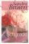 Sandra Brown: Scharade