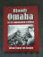 Bloody Omaha - Der US-Landeabschnitt in Bildern - Keusgen, Helmut K von