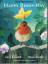 Happy Birds-Day - Rowohlt, Harry; Boylan, Roger (Autor), Rudi Hurzlmeier (Illustrator)