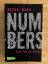 Rachel Ward: Numbers - Den Tod im Blick 