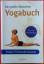 Das große illustrierte Yogabuch. Über 150 Abbildungen. 15. Auflage. - Swami Vishnudevananda