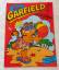 Garfield Comic Heft Nr. 8 / 90