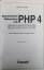 gebrauchtes Buch – Jochen Franke – Dynamische Webseiten mit PHP 4 – Bild 3