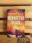 Jennifer Egan: Manhattan Beach