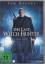 The Last Witch Hunter