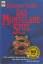 Katherine Neville: Das Montglane-Spiel. Katherine Neville: Das Montglane-Spiel.
