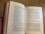 antiquarisches Buch – Thayer – Ludwig van Beethovens Leben (in fünf Bänden) – Bild 10