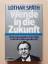 Lothar Späth: Wende in die Zukunft