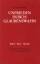 gebrauchtes Buch – Gorm Grimm – Unfrieden durch Glaubenswahn (siehe unser Foto). Wahn - Sinn - Glaube. Psychiatrische Gedanken über den historischen Jesus, die Bibelautoren, Gott und das Christentum (Veris kontrovers, Bd. Nr. 1) – Bild 1