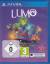 Lumo