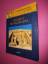 Geheimnisvolles Ägypten - Ramses I bis K