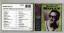 Buddy Holly: Hit Singles Collection