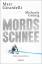 Girardelli, Marc; Grünig, Michaela: Mord