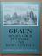 Graun: Sonata C-Dur für Querflöte oder A