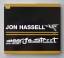 Jon Hassell: Maarifa Street: Magic Reali