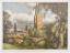 Wilhelm Feldmann: Lübeck. - Künstlerstei