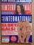 Club International - 2003 September