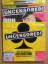 Club International uncensored - No.200