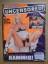 Club International uncensored - No.190