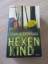 Sabine Thiesler: Hexenkind