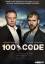 Bobby Moresco: 100 Code