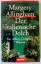 Margery Allingham: Der italienische Dolc