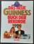 Das neue Guinness Buch der Rekorde 1990