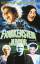 Mel Brooks: Frankenstein Junior