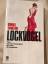 Donald Hamilton: Lockvogel