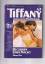 Sherry Dee: Tiffany 11 (15-1/83) - Begeh