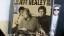 Jeff Healey: See The Light