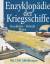 Gino Galuppini: Enzyklopädie der Kriegss