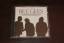 Bee Gees: The Very Best Of The Bee Gees