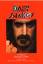 Frank Zappa: Frankl Zappa Baby Snakes