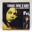 Terence Trent D