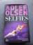 Jussi Adler-Olsen: Selfies - Der siebte 