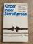 Eberhard Mühlan: Kinder in der Zerreissp