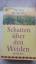 Nora Roberts: Schatten über den Weiden