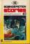Science Fiction Stories - Band 41 - Walter Spiegl (Hrsg.), Diverse Autoren