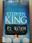 Stephen King: Elevation