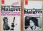 Georges Simenon: 2 Bücher: Frau Maigret Georges Simenon: 2 Bücher: Frau Maigret