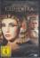 Cleopatra [2 DVDs] - unbenutzt, original