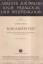 Gertrud Strebel: Schulreife-Test., [Theo