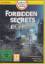 Forbidden Secrets - Die Alienstadt [Coll