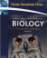 Biology - Neil A. Campbell